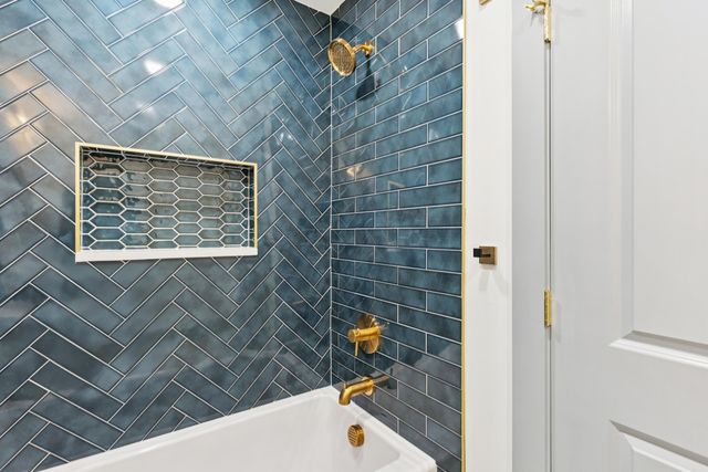 1011 Golf Course Parkway, Moncks Corner, SC 29461