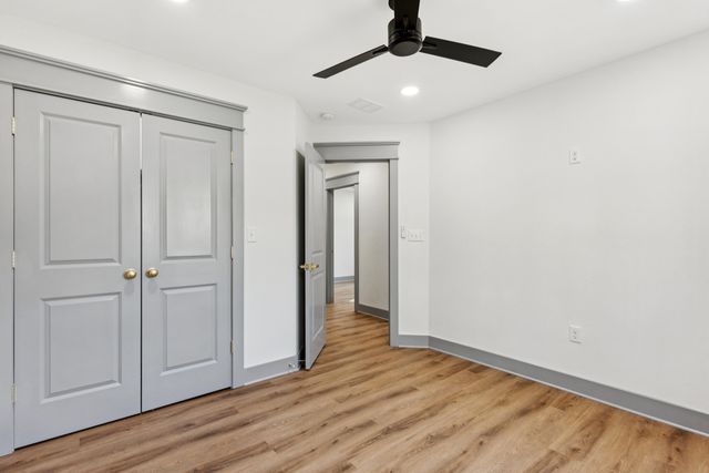 1011 Golf Course Parkway, Moncks Corner, SC 29461