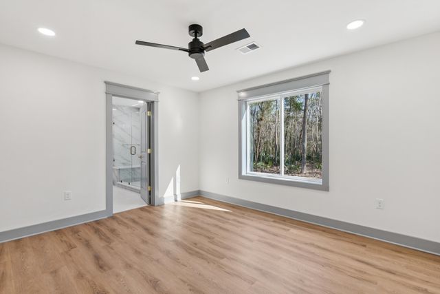 1011 Golf Course Parkway, Moncks Corner, SC 29461