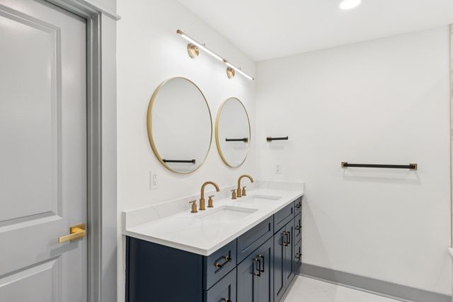 1011 Golf Course Parkway, Moncks Corner, SC 29461