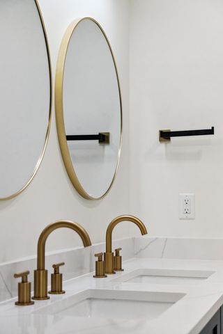 1011 Golf Course Parkway, Moncks Corner, SC 29461