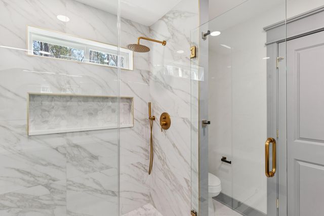 1011 Golf Course Parkway, Moncks Corner, SC 29461