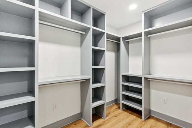 1011 Golf Course Parkway, Moncks Corner, SC 29461