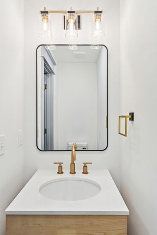 1011 Golf Course Parkway, Moncks Corner, SC 29461