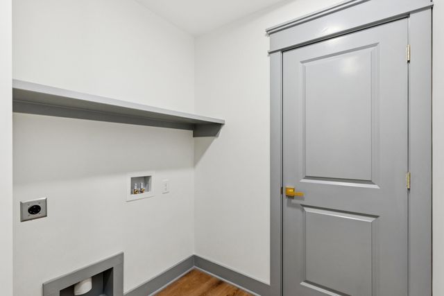 1011 Golf Course Parkway, Moncks Corner, SC 29461