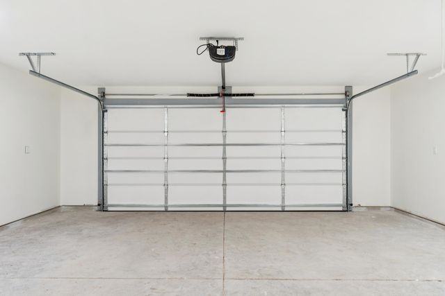 1011 Golf Course Parkway, Moncks Corner, SC 29461