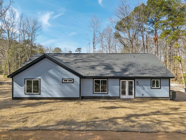 1011 Golf Course Parkway, Moncks Corner, SC 29461
