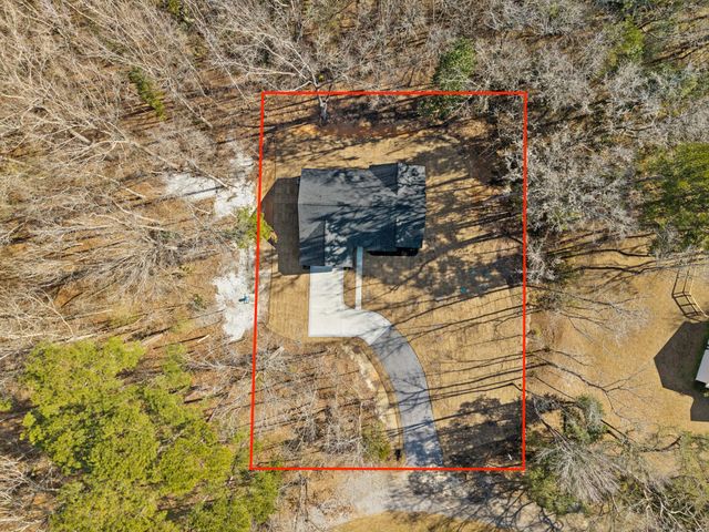 1011 Golf Course Parkway, Moncks Corner, SC 29461