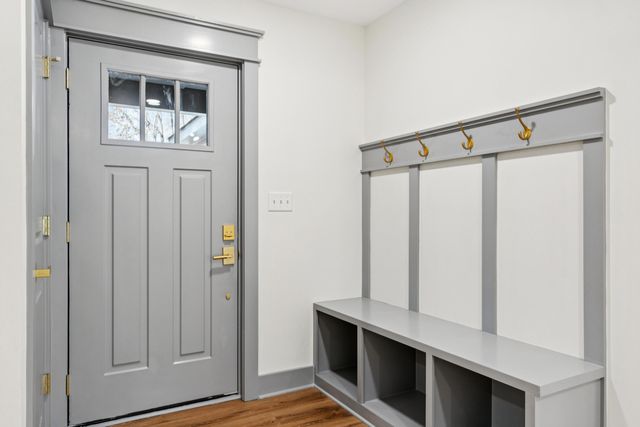 1011 Golf Course Parkway, Moncks Corner, SC 29461