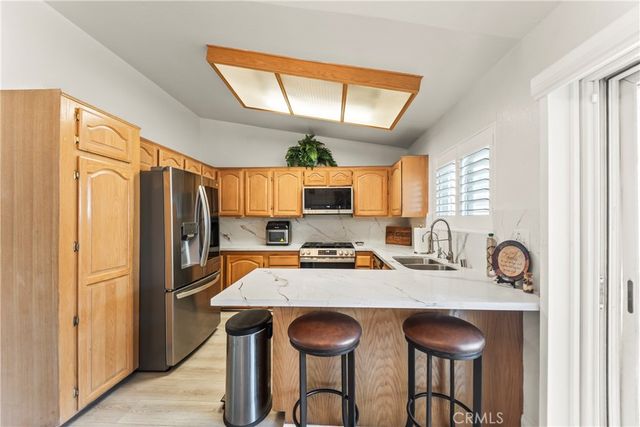 9684 Hemlock Street, Rancho Cucamonga, CA 91730