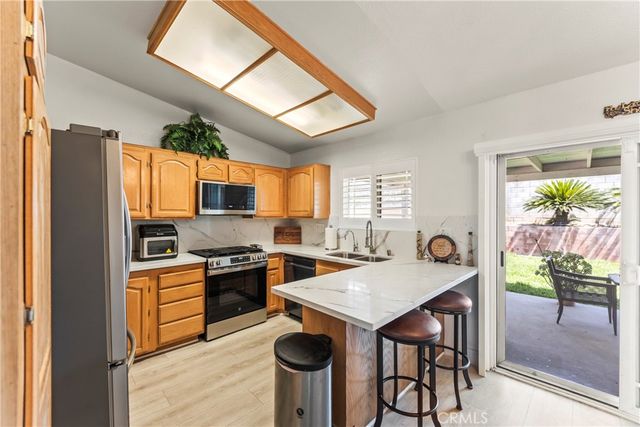 9684 Hemlock Street, Rancho Cucamonga, CA 91730