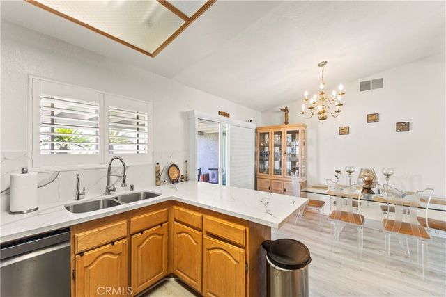 9684 Hemlock Street, Rancho Cucamonga, CA 91730