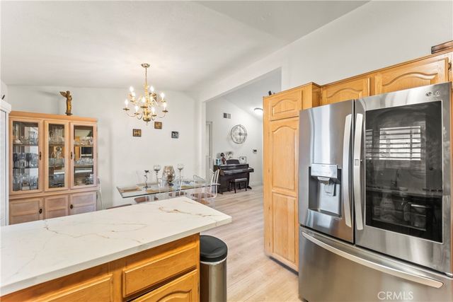 9684 Hemlock Street, Rancho Cucamonga, CA 91730