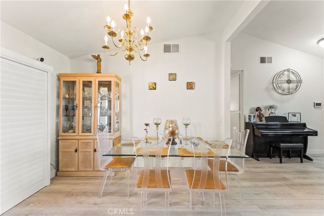 9684 Hemlock Street, Rancho Cucamonga, CA 91730