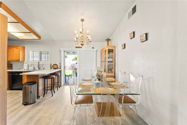 9684 Hemlock Street, Rancho Cucamonga, CA 91730