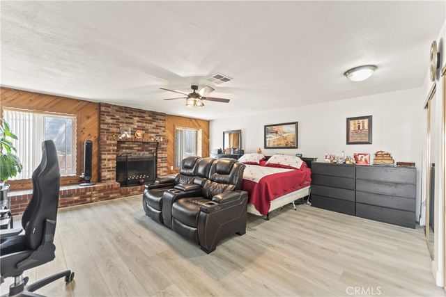 9684 Hemlock Street, Rancho Cucamonga, CA 91730