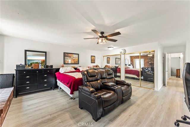 9684 Hemlock Street, Rancho Cucamonga, CA 91730