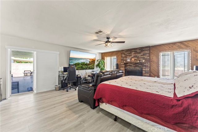 9684 Hemlock Street, Rancho Cucamonga, CA 91730