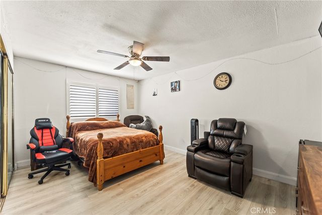 9684 Hemlock Street, Rancho Cucamonga, CA 91730
