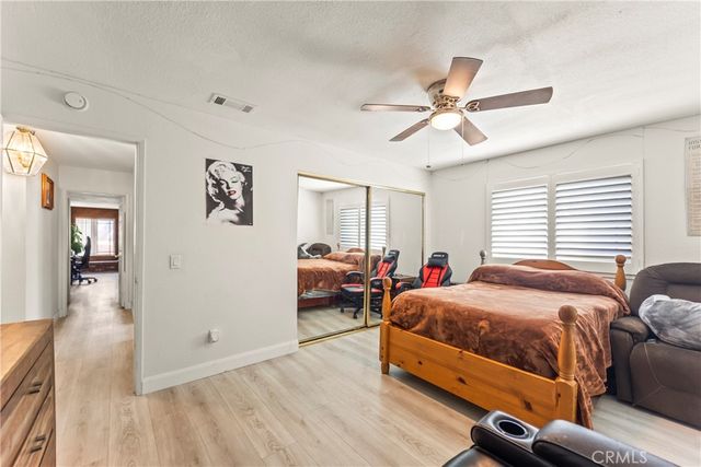 9684 Hemlock Street, Rancho Cucamonga, CA 91730