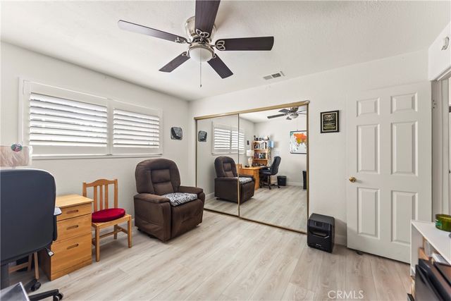 9684 Hemlock Street, Rancho Cucamonga, CA 91730