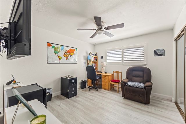 9684 Hemlock Street, Rancho Cucamonga, CA 91730