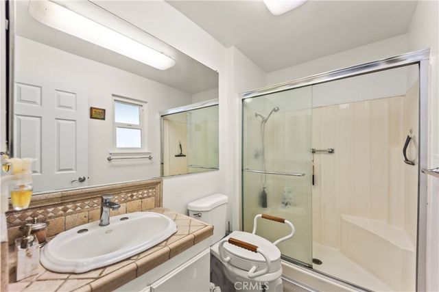 9684 Hemlock Street, Rancho Cucamonga, CA 91730
