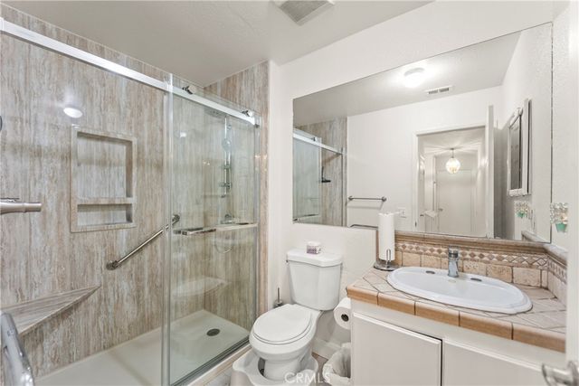 9684 Hemlock Street, Rancho Cucamonga, CA 91730