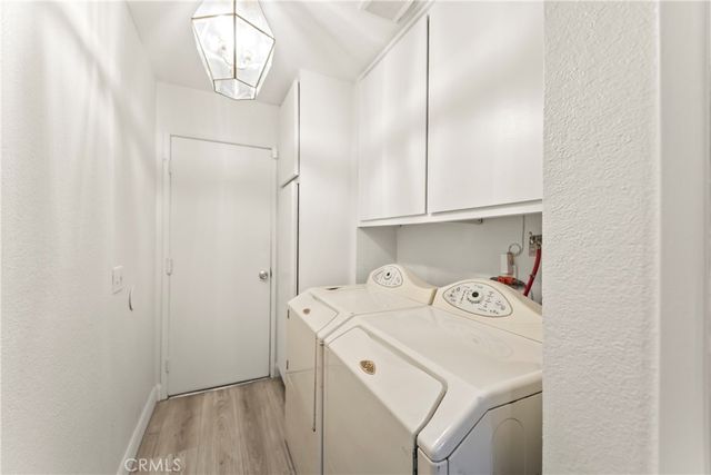 9684 Hemlock Street, Rancho Cucamonga, CA 91730