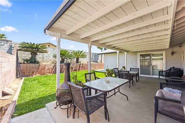 9684 Hemlock Street, Rancho Cucamonga, CA 91730