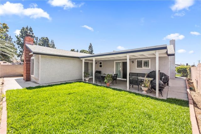 9684 Hemlock Street, Rancho Cucamonga, CA 91730
