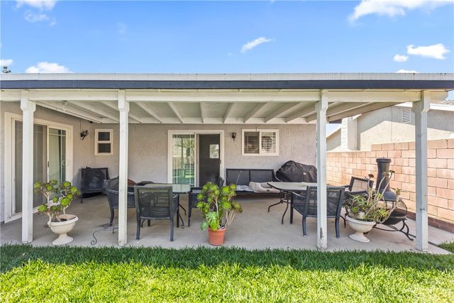 9684 Hemlock Street, Rancho Cucamonga, CA 91730