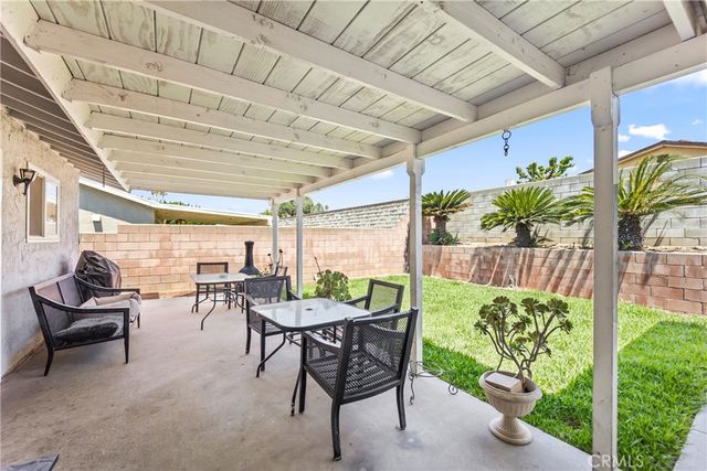 9684 Hemlock Street, Rancho Cucamonga, CA 91730