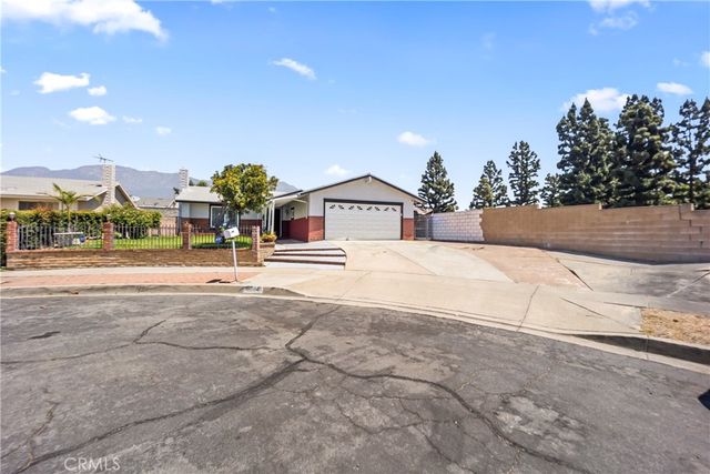 9684 Hemlock Street, Rancho Cucamonga, CA 91730