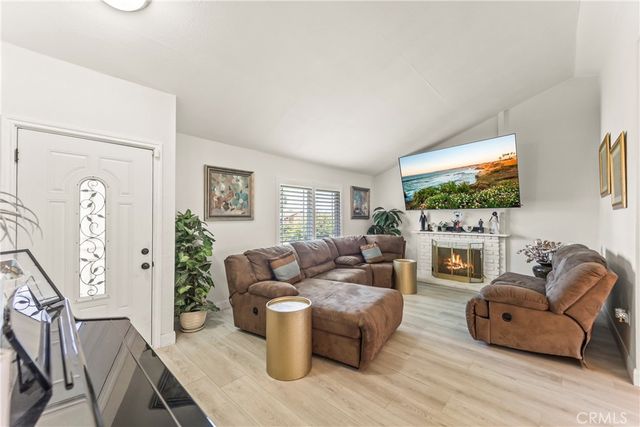 9684 Hemlock Street, Rancho Cucamonga, CA 91730