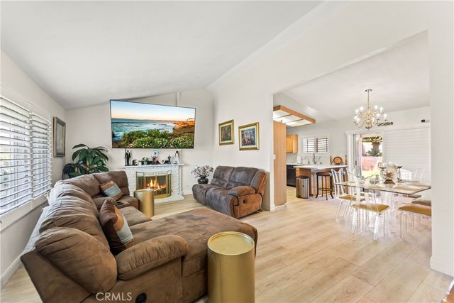 9684 Hemlock Street, Rancho Cucamonga, CA 91730