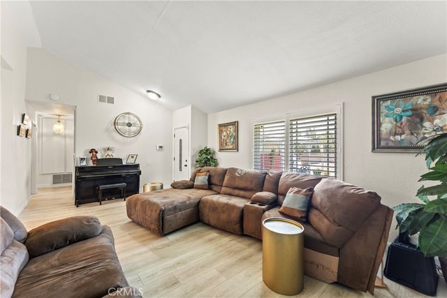 9684 Hemlock Street, Rancho Cucamonga, CA 91730