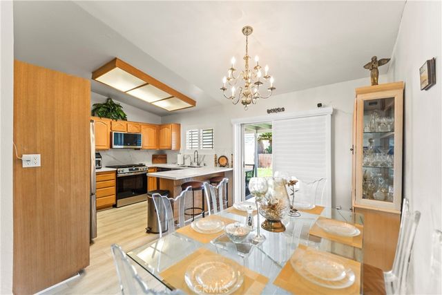 9684 Hemlock Street, Rancho Cucamonga, CA 91730