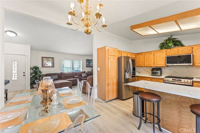 9684 Hemlock Street, Rancho Cucamonga, CA 91730