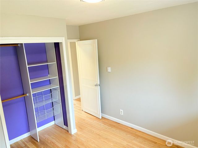 135 W Forest, Port Angeles, WA 98362