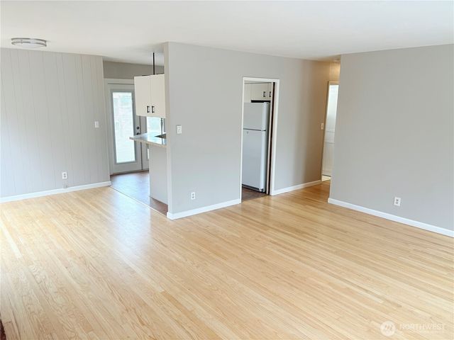 135 W Forest, Port Angeles, WA 98362