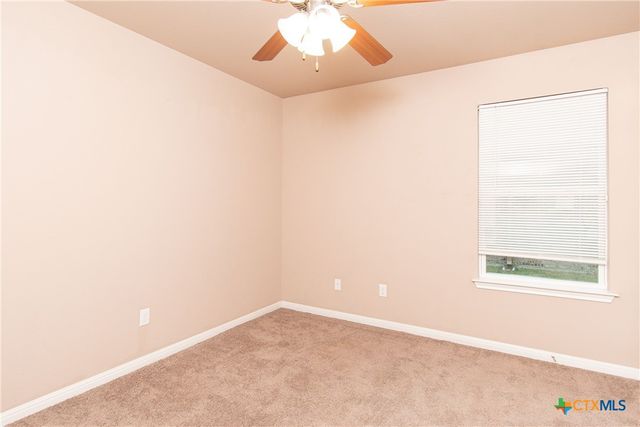 704 W Gemini Lane, Killeen, TX 76542