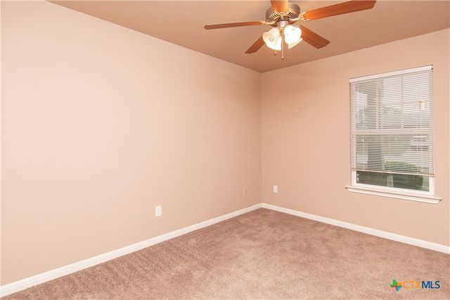 704 W Gemini Lane, Killeen, TX 76542