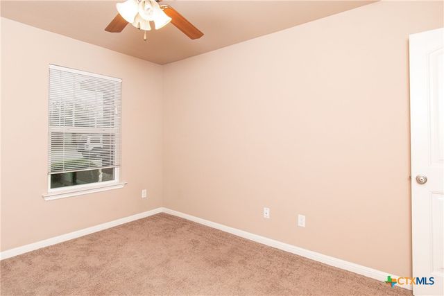 704 W Gemini Lane, Killeen, TX 76542