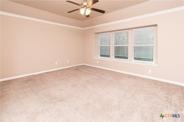 704 W Gemini Lane, Killeen, TX 76542