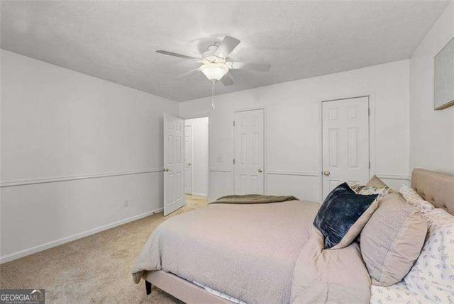 10445 Summer Creek Drive, Alpharetta, GA 30022