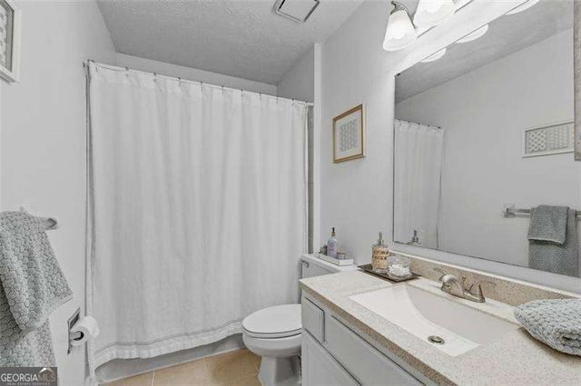 10445 Summer Creek Drive, Alpharetta, GA 30022