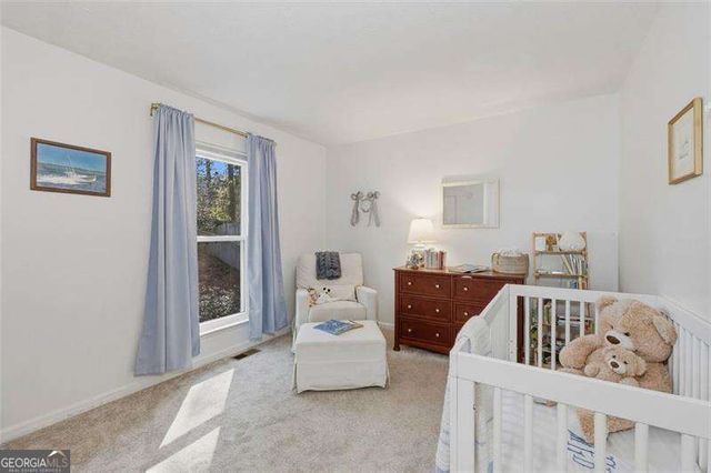 10445 Summer Creek Drive, Alpharetta, GA 30022