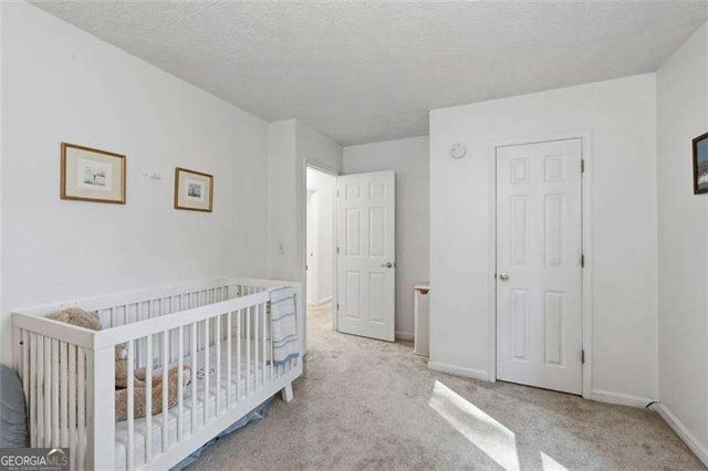 10445 Summer Creek Drive, Alpharetta, GA 30022