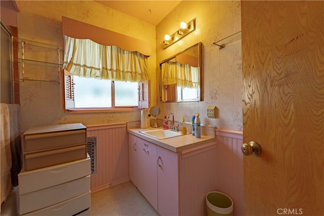 217 Dochan Circle, Montebello, CA 90640